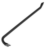 ГВОЗДОДЕР 600MM ГВОЗДОДЕР 600MM